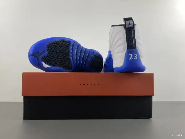 Rep TBK CT8013-140 12 Air Jordan Blueberry 0527